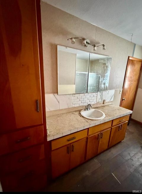 Tiny photo for 5144 W SR 62 Road, Boonville, IN 47601 (MLS # 202603267)