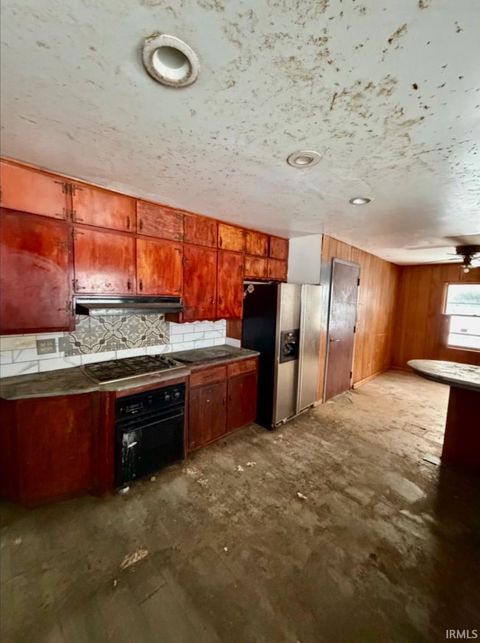 Tiny photo for 5144 W SR 62 Road, Boonville, IN 47601 (MLS # 202603267)