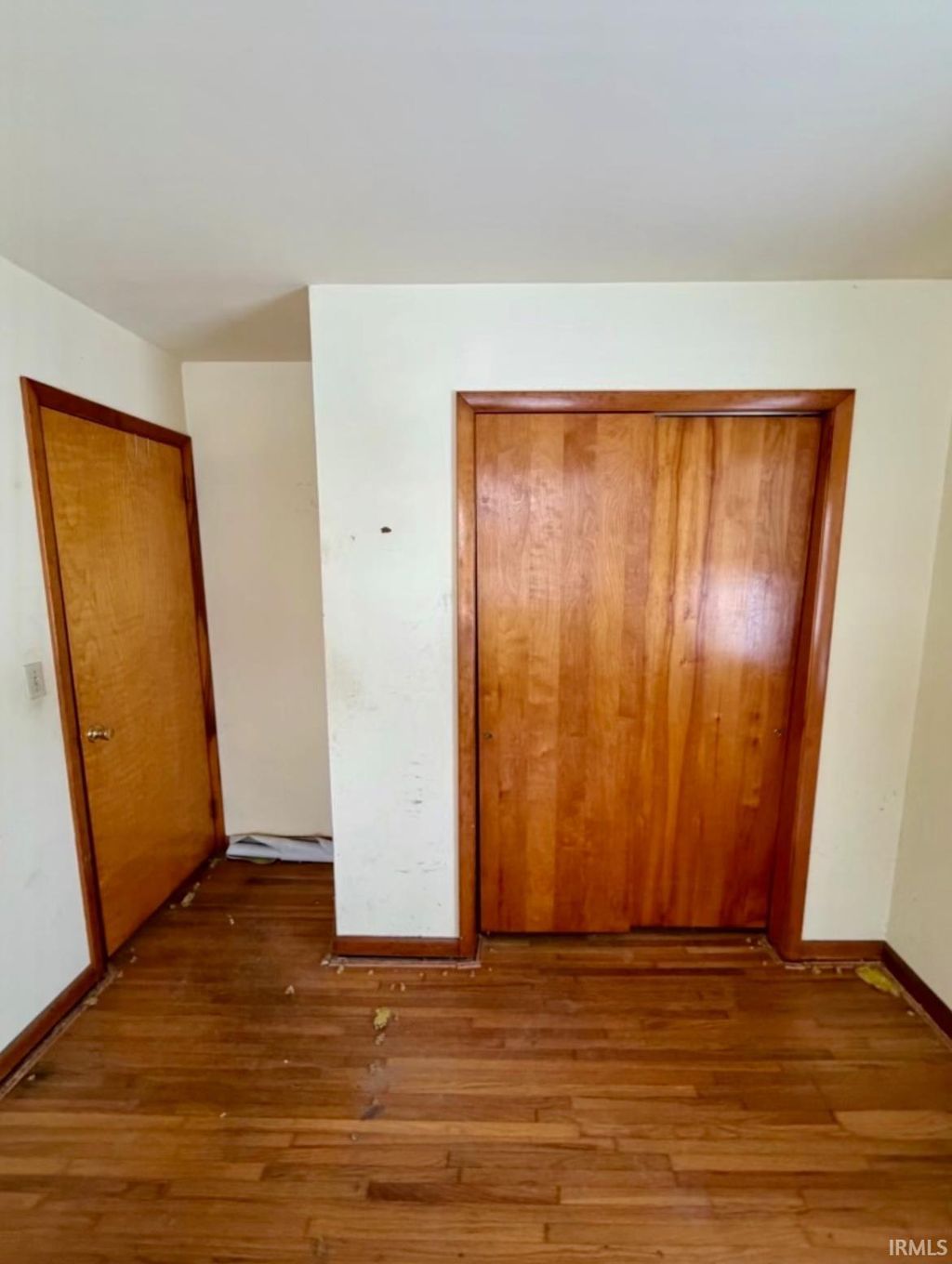 Photo of 5144 W SR 62 Road, Boonville, IN 47601 (MLS # 202603267)