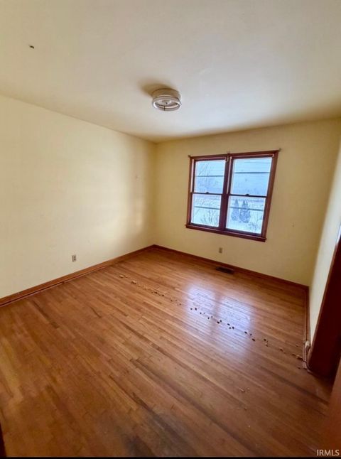 Tiny photo for 5144 W SR 62 Road, Boonville, IN 47601 (MLS # 202603267)