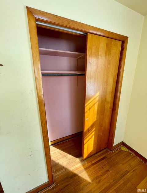 Tiny photo for 5144 W SR 62 Road, Boonville, IN 47601 (MLS # 202603267)