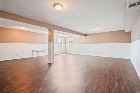 Tiny photo for 3402 S 250 E, Kokomo, IN 46902 (MLS # 202629635)
