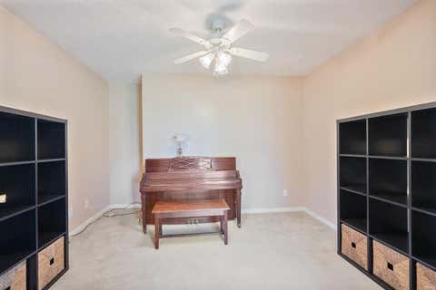 Tiny photo for 3402 S 250 E, Kokomo, IN 46902 (MLS # 202629635)