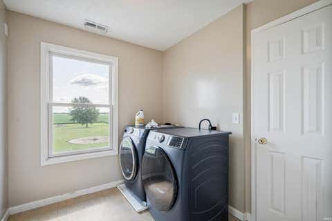 Tiny photo for 3402 S 250 E, Kokomo, IN 46902 (MLS # 202629635)
