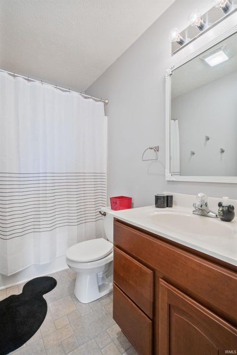 Tiny photo for 3402 S 250 E, Kokomo, IN 46902 (MLS # 202629635)