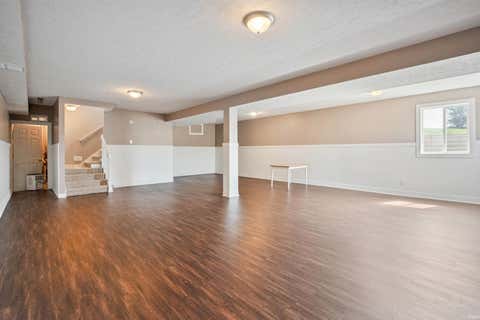 Tiny photo for 3402 S 250 E, Kokomo, IN 46902 (MLS # 202629635)