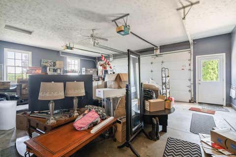 Tiny photo for 3402 S 250 E, Kokomo, IN 46902 (MLS # 202629635)