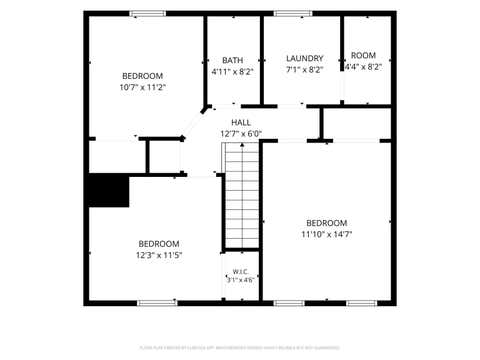 Tiny photo for 3402 S 250 E, Kokomo, IN 46902 (MLS # 202629635)