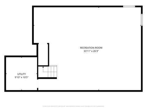 Tiny photo for 3402 S 250 E, Kokomo, IN 46902 (MLS # 202629635)