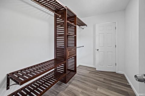 Tiny photo for 500 N 18th Street, Lafayette, IN 47904 (MLS # 202609185)