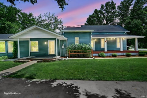 Photo for 210 W Jackson Street