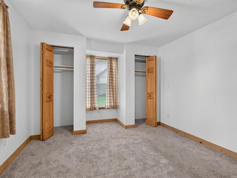 Tiny photo for 1804 Lower Huntington Road, Fort Wayne, IN 46819 (MLS # 202635191)