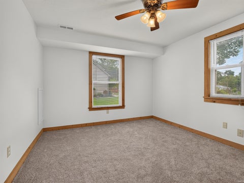 Tiny photo for 1804 Lower Huntington Road, Fort Wayne, IN 46819 (MLS # 202635191)