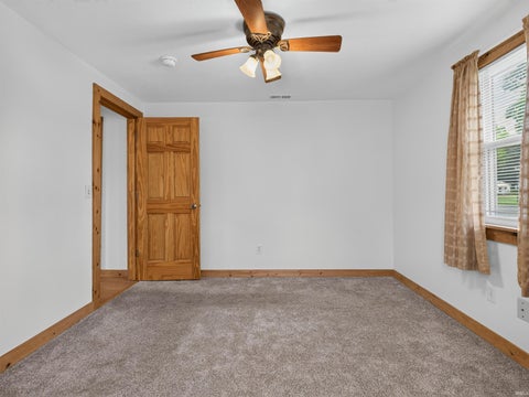 Tiny photo for 1804 Lower Huntington Road, Fort Wayne, IN 46819 (MLS # 202635191)