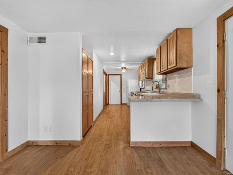 Tiny photo for 1804 Lower Huntington Road, Fort Wayne, IN 46819 (MLS # 202635191)