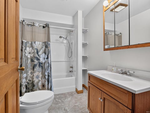 Tiny photo for 1804 Lower Huntington Road, Fort Wayne, IN 46819 (MLS # 202635191)