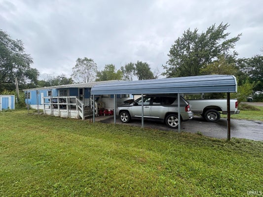 215 N BILTMORE AVE, MUNCIE, IN 47303 - Image e2d666aa975125d283a192da4f9028fa/1992138356