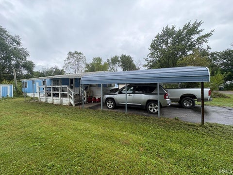 Photo for 215 N Biltmore Avenue