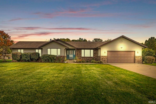 54420 ROSE RD, SOUTH BEND, IN 46628 - Image e2d735dbf182da954166d64b374e8022/3994551357