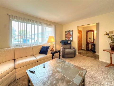 Tiny photo for 1830 S GOYER Road, Kokomo, IN 46902 (MLS # 202542179)