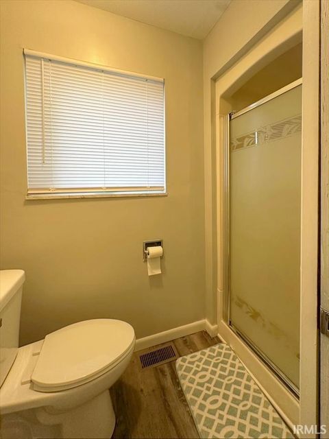 Tiny photo for 1830 S GOYER Road, Kokomo, IN 46902 (MLS # 202542179)