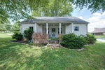 230 S Main Street property photo
