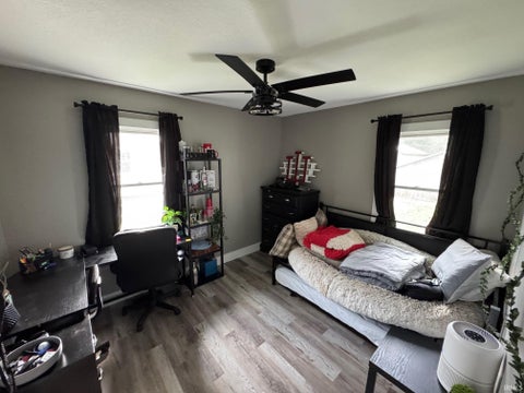 Tiny photo for 1010 Wabash Avenue, Rochester, IN 46975 (MLS # 202642480)