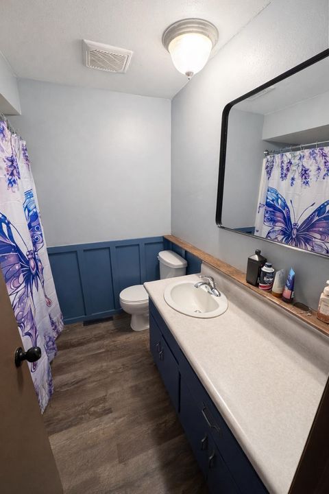 Tiny photo for 1104 Crestview Drive, Angola, IN 46703 (MLS # 202612522)