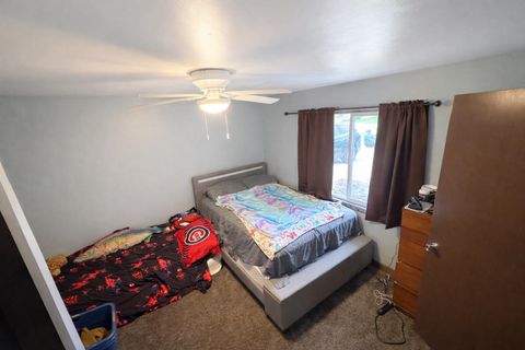 Tiny photo for 1104 Crestview Drive, Angola, IN 46703 (MLS # 202612522)