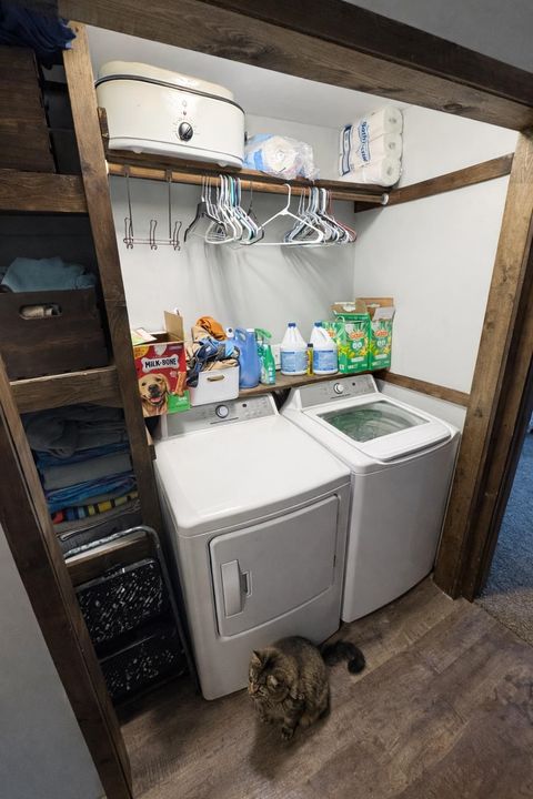 Tiny photo for 1104 Crestview Drive, Angola, IN 46703 (MLS # 202612522)