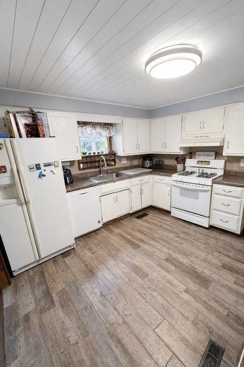 Tiny photo for 1104 Crestview Drive, Angola, IN 46703 (MLS # 202612522)