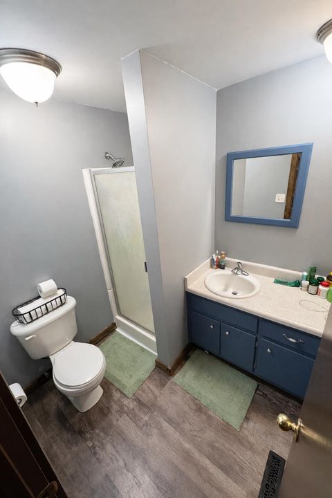 Tiny photo for 1104 Crestview Drive, Angola, IN 46703 (MLS # 202612522)