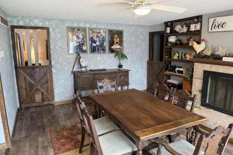 Tiny photo for 1104 Crestview Drive, Angola, IN 46703 (MLS # 202612522)