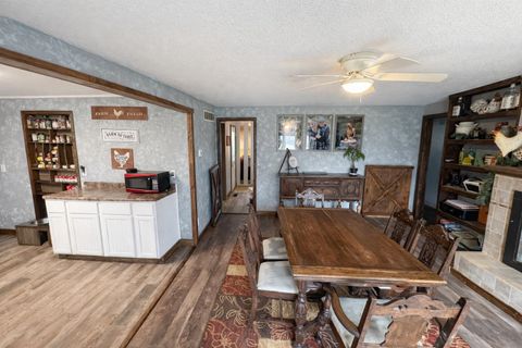 Tiny photo for 1104 Crestview Drive, Angola, IN 46703 (MLS # 202612522)