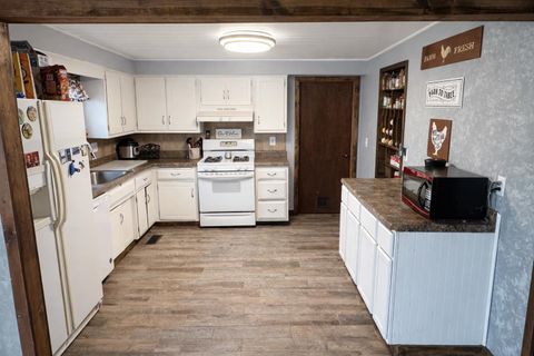 Tiny photo for 1104 Crestview Drive, Angola, IN 46703 (MLS # 202612522)