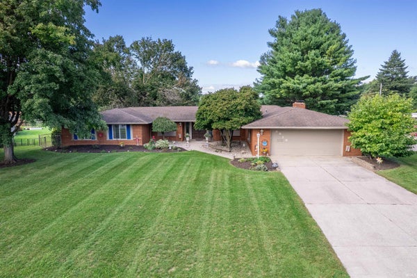 8819 FORTUNA WAY, FORT WAYNE, IN 46815 - Image e2e28da8f05fc6c8097d2f67520c1b7c/4273359007