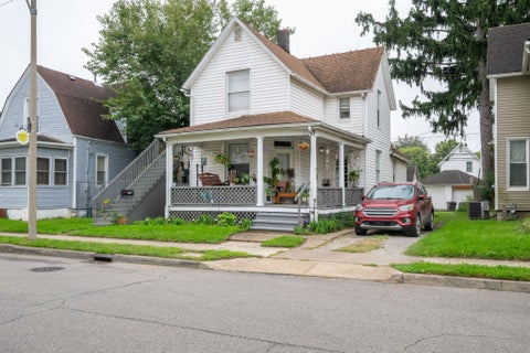 Photo for 608 Anderson Avenue