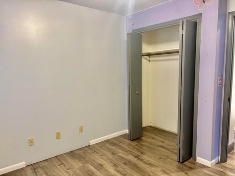 Tiny photo for 304 Georgian Lane, Logansport, IN 46947 (MLS # 202549374)