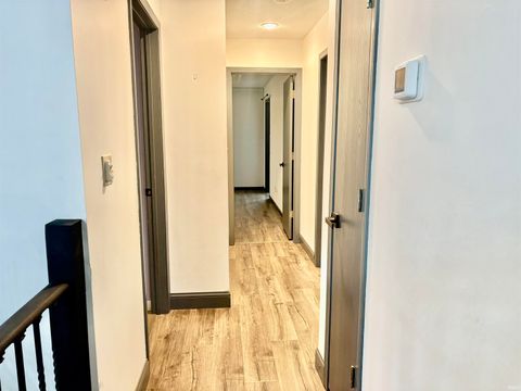 Tiny photo for 304 Georgian Lane, Logansport, IN 46947 (MLS # 202549374)