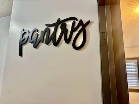 Tiny photo for 304 Georgian Lane, Logansport, IN 46947 (MLS # 202549374)