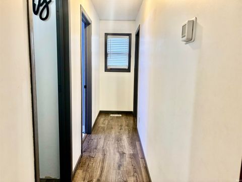 Tiny photo for 304 Georgian Lane, Logansport, IN 46947 (MLS # 202549374)