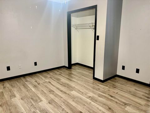 Tiny photo for 304 Georgian Lane, Logansport, IN 46947 (MLS # 202549374)