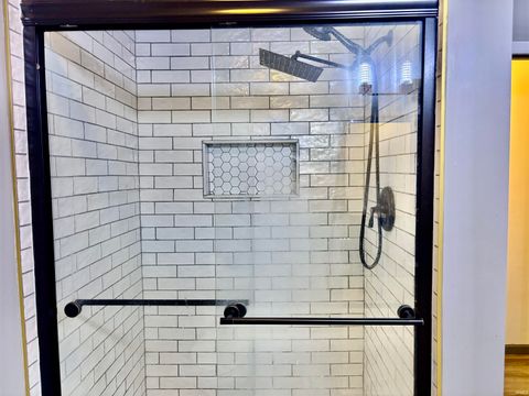 Tiny photo for 304 Georgian Lane, Logansport, IN 46947 (MLS # 202549374)