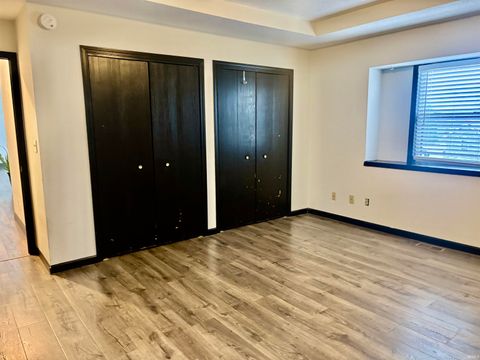 Tiny photo for 304 Georgian Lane, Logansport, IN 46947 (MLS # 202549374)