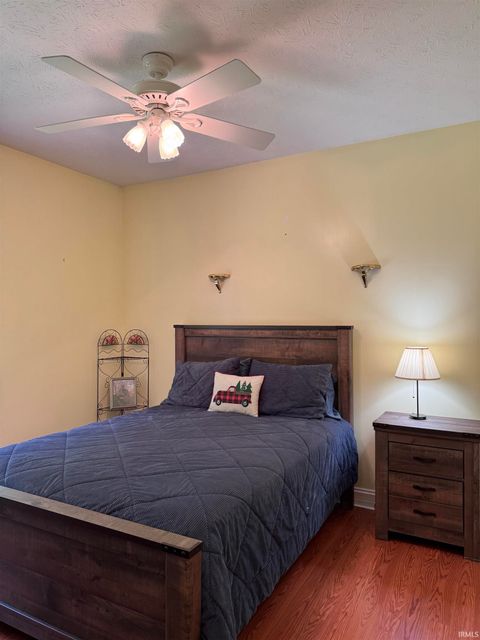 Tiny photo for 11624 W Briarwood Drive, Monticello, IN 47960 (MLS # 202621723)