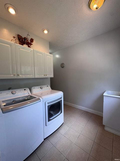 Tiny photo for 11624 W Briarwood Drive, Monticello, IN 47960 (MLS # 202621723)
