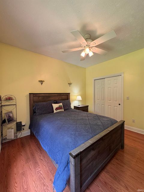Tiny photo for 11624 W Briarwood Drive, Monticello, IN 47960 (MLS # 202621723)