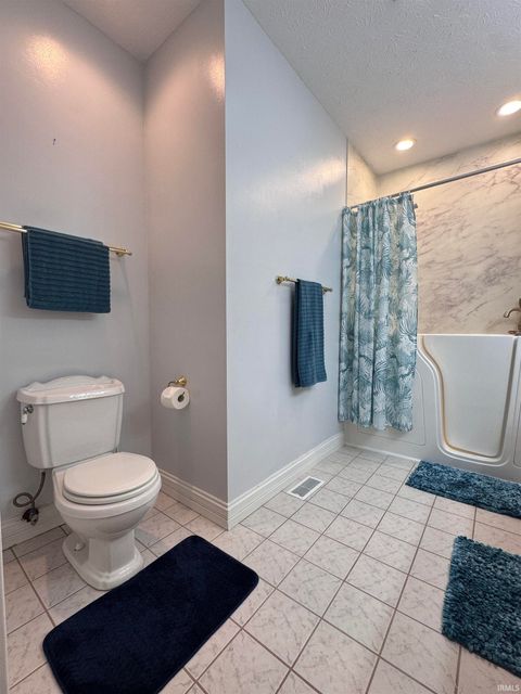 Tiny photo for 11624 W Briarwood Drive, Monticello, IN 47960 (MLS # 202621723)