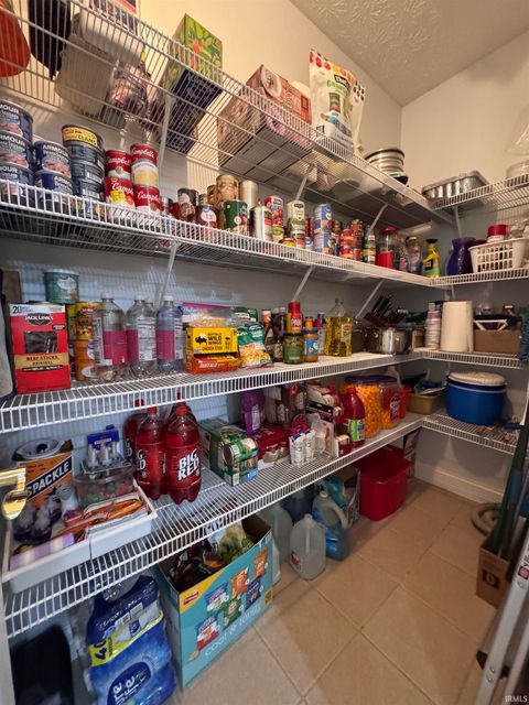 Tiny photo for 11624 W Briarwood Drive, Monticello, IN 47960 (MLS # 202621723)