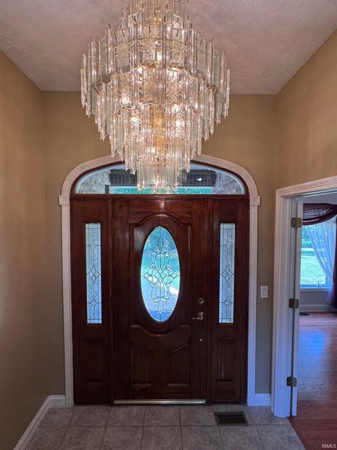 Tiny photo for 11624 W Briarwood Drive, Monticello, IN 47960 (MLS # 202621723)